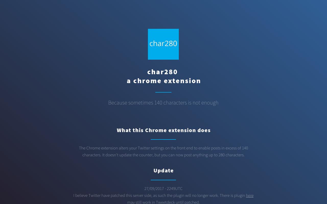 char280 Image